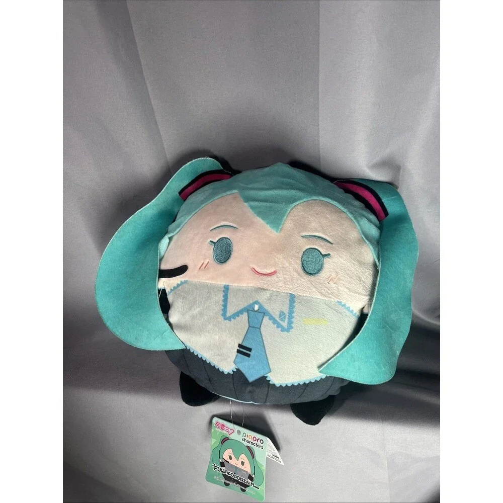 Max Limited product rare